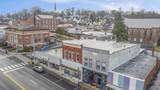 428 Roane Street - Photo 23