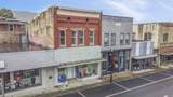 428 Roane Street - Photo 24