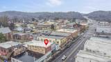 428 Roane Street - Photo 25