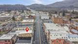 428 Roane Street - Photo 26