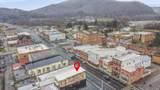 428 Roane Street - Photo 27