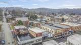 428 Roane Street - Photo 28