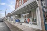 428 Roane Street - Photo 29