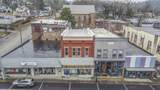 428 Roane Street - Photo 3