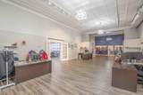 428 Roane Street - Photo 30