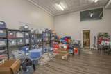 428 Roane Street - Photo 31