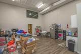 428 Roane Street - Photo 32