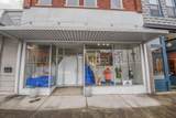 428 Roane Street - Photo 4