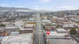 428 Roane Street - Photo 5