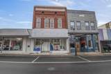 428 Roane Street - Photo 6