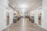 428 Roane Street - Photo 7