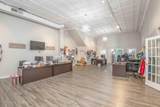 428 Roane Street - Photo 8