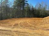 1079 Towee Pike - Photo 1
