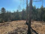 1079 Towee Pike - Photo 3
