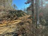 1079 Towee Pike - Photo 4