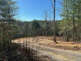 1079 Towee Pike - Photo 5
