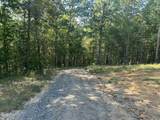 1079 Towee Pike - Photo 7