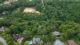 4746 Buckingham Drive - Photo 10