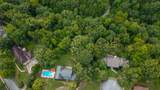 4746 Buckingham Drive - Photo 11