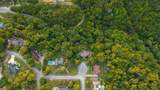 4746 Buckingham Drive - Photo 17