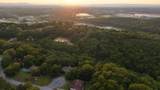 4746 Buckingham Drive - Photo 18