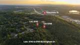 4746 Buckingham Drive - Photo 4