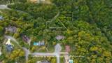 4746 Buckingham Drive - Photo 5