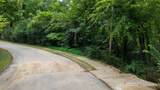 4746 Buckingham Drive - Photo 6