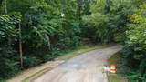 4746 Buckingham Drive - Photo 7