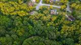 4746 Buckingham Drive - Photo 8