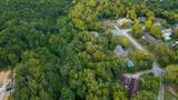 4746 Buckingham Drive - Photo 9