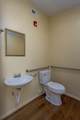 585 Richland Street - Photo 10