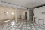 585 Richland Street - Photo 14