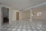585 Richland Street - Photo 15