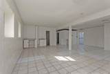 585 Richland Street - Photo 16