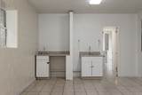 585 Richland Street - Photo 17