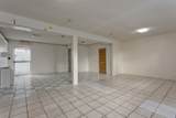 585 Richland Street - Photo 18