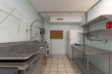 585 Richland Street - Photo 20