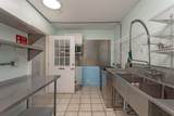 585 Richland Street - Photo 21