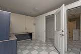 585 Richland Street - Photo 22