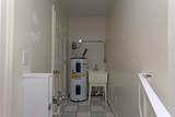 585 Richland Street - Photo 23