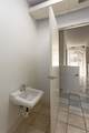 585 Richland Street - Photo 24