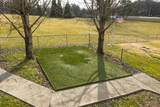 585 Richland Street - Photo 26