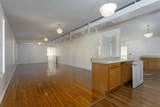 585 Richland Street - Photo 6