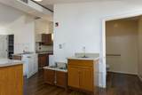 585 Richland Street - Photo 9