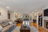 1684 Lenox Drive - Photo 12