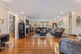1684 Lenox Drive - Photo 14