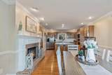 1684 Lenox Drive - Photo 18