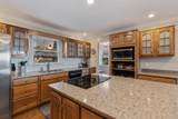 1684 Lenox Drive - Photo 27