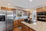 1684 Lenox Drive - Photo 28